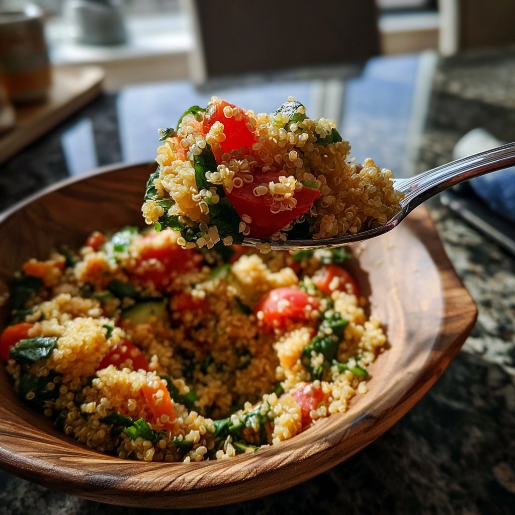 Healthy Dinner Ideas for the Family