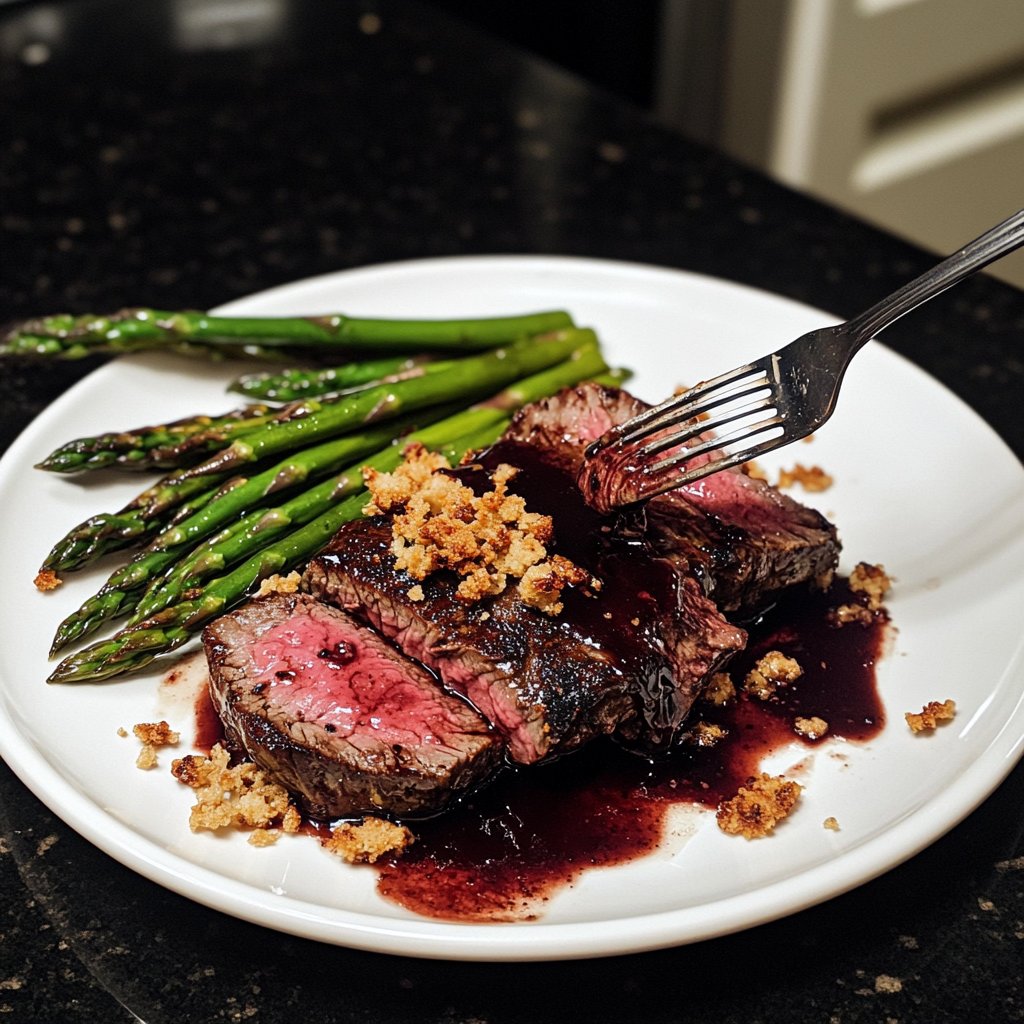 Valentines Dinner Recipes for Two