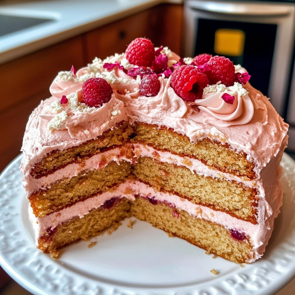 Galentines Cake Ideas Easy