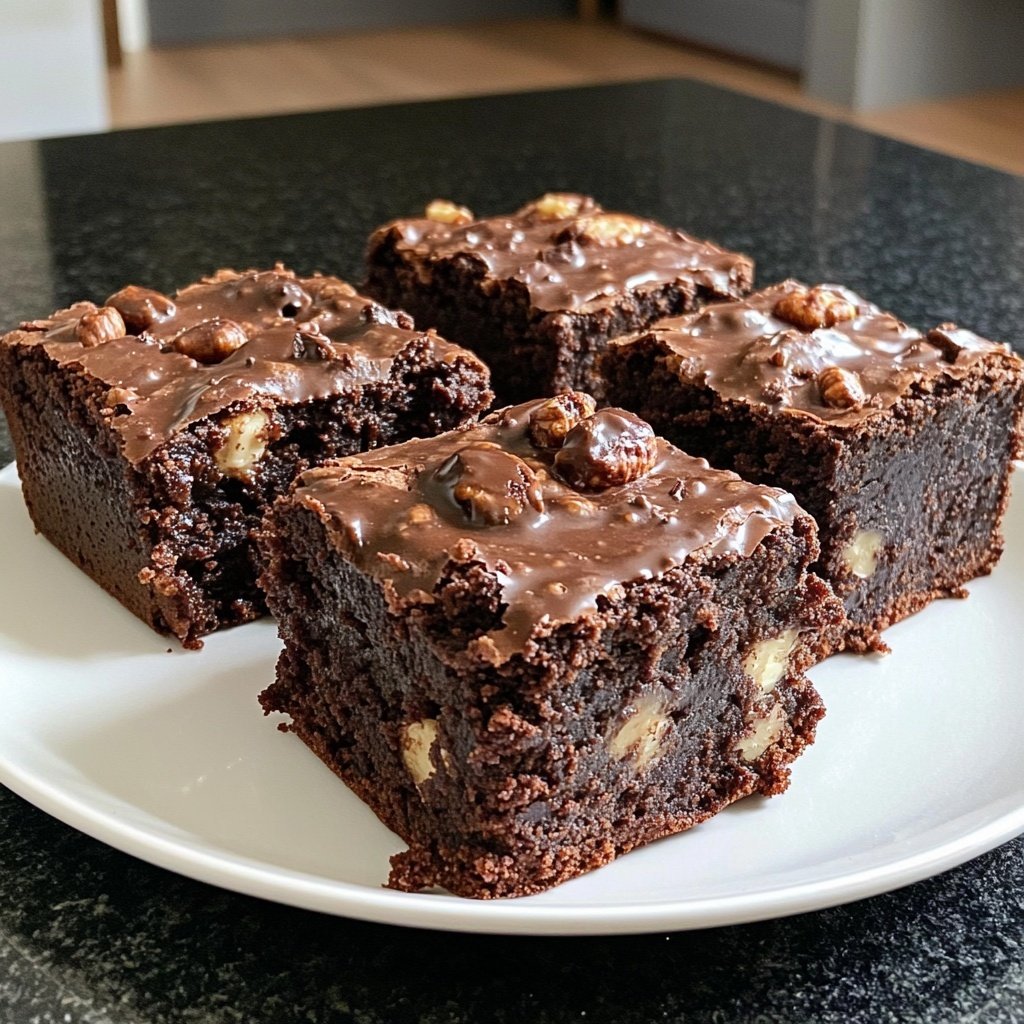 Brownies
