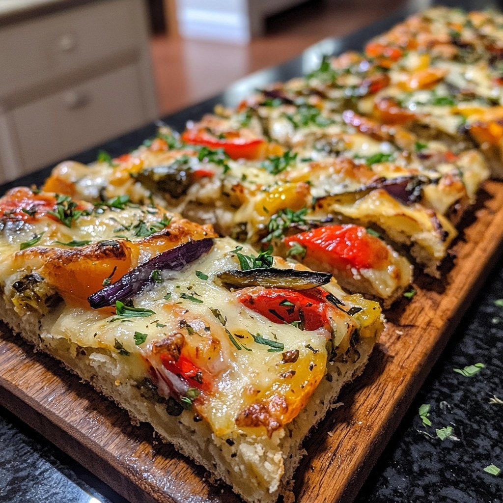 Homemade Delicacy Food Recipes