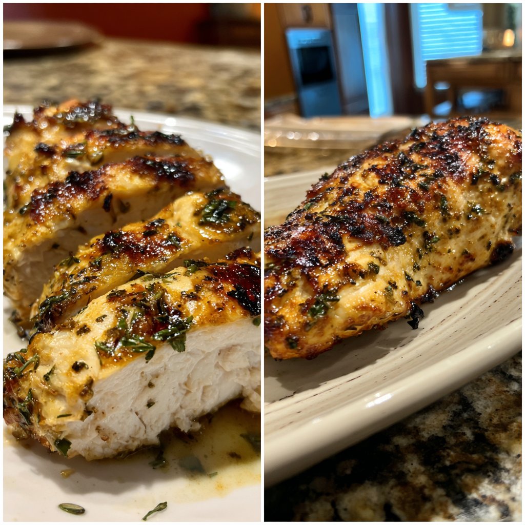 High Protein Recipes Dinner Low Carb